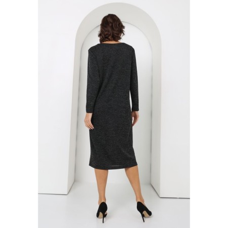 Women's dress, size 50-3