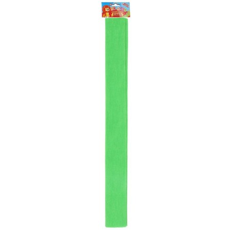 Fixed paper 50 x 200 cm, in roll, 32 g/m2, light green-3