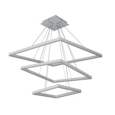 Suspension 