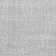 Canvas for embroidery, uniform interweaving, 50 × 50 cm, white color