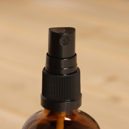 Body oil after the bath and shower "Pepper and grapefruit" against cellulite 150 ml-1
