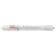 Lumber Linear dust-shaped SSP IP65 18W 185-265V 6500K Cold light 0.6M REXANT 108