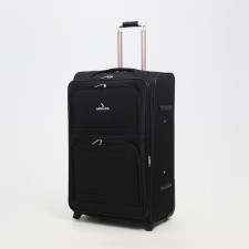 Big suitcase 28 