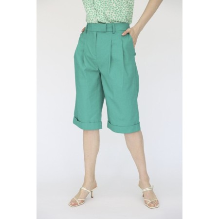 Shorts, size 44-4