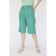 Shorts, size 44