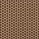Rug EVA Universal Grand Caratt, honeycomb 46 x 66 cm, beige
