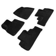 Rugs EVA 3D 