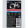 Industrial oil Grand Caratt I-20a, 100 ml