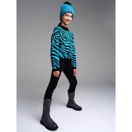 Boots for girls, size 32-1