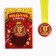Children's medal "1st place", D = 5 cm.