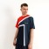 Sports T -shirt Onlytop Man, p. 52