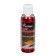 FREETICTICTRETTE ALLVEGA Essence Carp Strawberry, Carp Strawberries, 100 ml