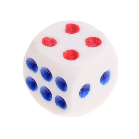 Board game "Encyclopedia"-4