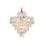 12 lamps