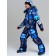 Winter overalls for the boy PlayTode, height 170 cm