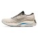 Cunning men's male Mizuno Wave Rider 26 J1gc2263 01, size 10.5 US