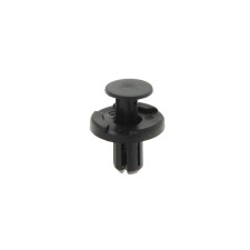Fastener clip, KP-1465