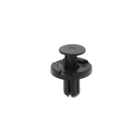 Fastener clip, KP-1465
