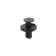 Fastener clip, KP-1465