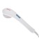 Body massager Sakura SA-5311, 9 W, vibration massage, IR heat, 3 modes, 220 B