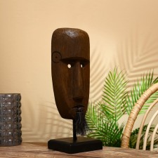 Mask 