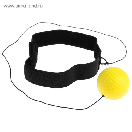 Espander Fight Empire "Battle Ball"-2