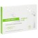 Ampulus concentrate Kora "Shine", 10 ampoules of 2 ml