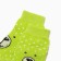 Nosk children's "Bears" A.D-183, green color, river 18