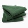 A set of decorative napkins Ethel Green 30x30cm., 3pcs, 100%HL.