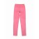 Women's jeans Conte Elegant Skinny, size XXL, color Washed Candy Pink
