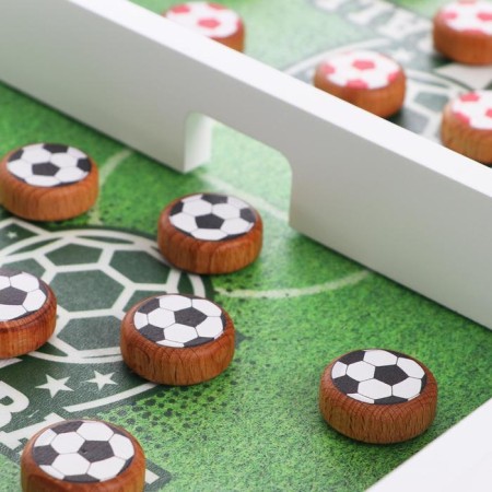 Bulbed Babal Game Big-2