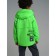 Vetrovka for the boy PlayTode, height 170 cm
