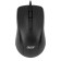 Acer OMW136 Black Optical Mouse (1000DPI) USB (2but)