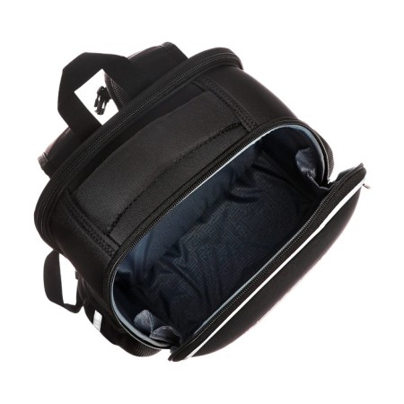 Frame backpack 38 x 29 x 16 cm, Hatber Ergonomic Plus "Autopremium" NRK_85047-7