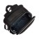 Frame backpack 38 x 29 x 16 cm, Hatber Ergonomic Plus "Autopremium" NRK_85047