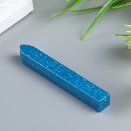 Surgut for printing "blue"