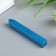 Surgut for printing "blue"