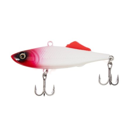 Rattlin Namazu Veiro, L = 66 mm, 16.5 g, sinking, color No. 1