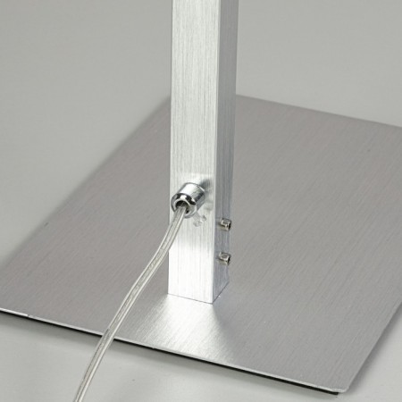 Citilux “Virta” KL139930, 20x165 cm, 3x60W, E14, Gray Color-15