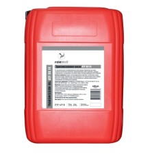 Transmission oil Reinwell ATF DX III, NS-Synthetic, 20 liters