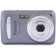 Rekam Ilook S740i, 16 MP, 2.4 ", 720p, SD, MMC, black camera