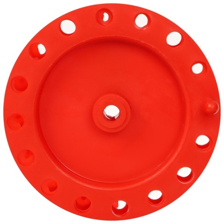 Coil for vents 85-90 mm, mix-1