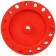 Coil for vents 85-90 mm, mix