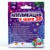 Set for creativity. Application in the ball of "Happy New Year"