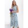 Women's dress, size 50