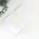 Photo album "Children's" 50 sheets 100 photos 10x15 cm