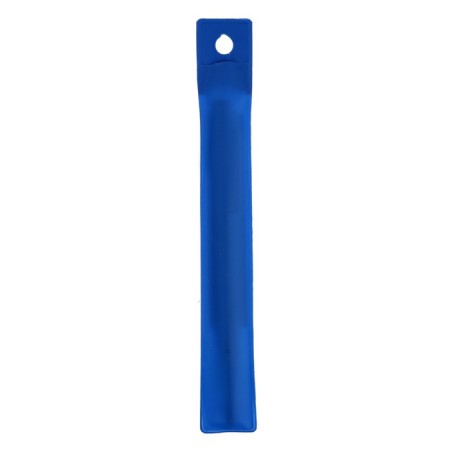 Tundra devil, 145 mm, carbide tip-4