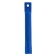 Tundra devil, 145 mm, carbide tip