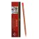 Pastel dry in a pencil Koh-I-Noor 8820/165 Gioconda Soft, red coral