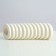 Tape-tape, white, 13 mm, 27.3 meters